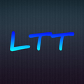 Learn Taktak