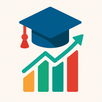 Learn Trading for Beginners APK