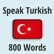 Apprendre le turc