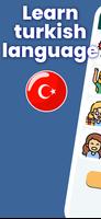 Learn Turkish. Beginners gönderen