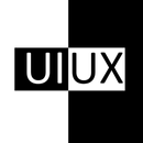 Learn UI/UX Design | Tutorial APK