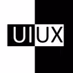 Learn UI/UX Design | Tutorial