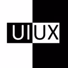 Learn UI/UX Design | Tutorial icon