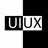 Learn UI/UX Design | Tutorial APK