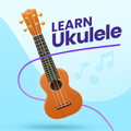 Ukulele lernen für anfänger