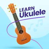 Học đàn ukulele