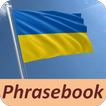 Cụm từ tiếng Ukraina cho khách