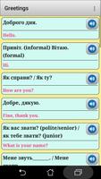 Cụm từ tiếng Ukraina cho khách bài đăng