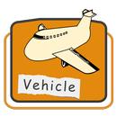 Vehicle Draw APK