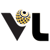 Verztec Learning APK