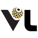 Verztec Learning APK