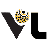 ”Verztec Learning