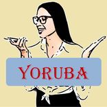 Learn Yoruba by voice