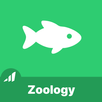 Zoology - MasterNow APK