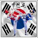 belajar Taekwondo APK