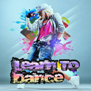 Learn to dance APK