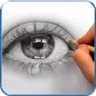 Aprender a Dibujar paso a paso