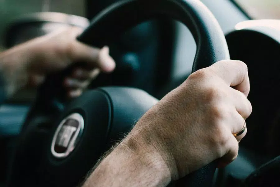 Android İndirme için Araba sürmeyi öğrenmek 🚘 APK