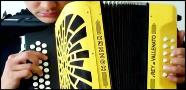 Learn to play accordion. Accordion classes