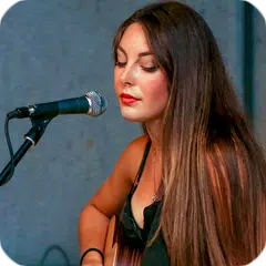 Learn To Sing APK download