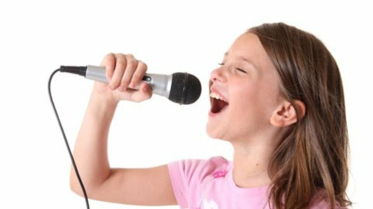 Гиг пою. Занятия вокалом для детей. Пение. Уроки вокала для детей. Уроки пения для детей.
