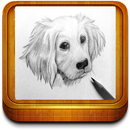 How to draw animals step by st APK