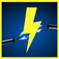 Learn basic electricity