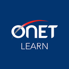 ONET Learn آئیکن