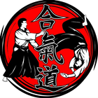 Dowiedz się Aikido ikona