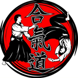 Aprender Aikido icono