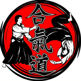 Learn Aikido