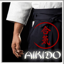 Aprenda Aikido APK
