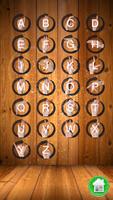 Sign Language (ASL) تصوير الشاشة 2