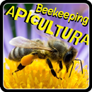 APK Learn beekeeping Online beekeeping course