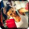 Entraînement pour apprendre la boxe APK