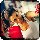 Training to learn boxing