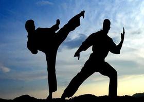Capoeira Kolay Nasıl Öğrenilir? Ekran Görüntüsü 2