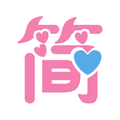 Chinese Learn Pro -Apprendre l