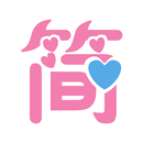 Chinese Learning Pro - Learn C APK
