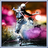 नाचना सीखो