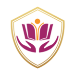Insurance Exam Preparation App