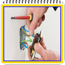 Lecciones para Aprender Electricidad APK