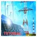 Basic electricity and facilities
