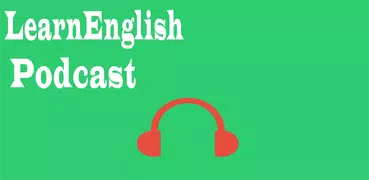 Learn English Podcasts: Free English Conversations