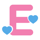 Learn English - English Transl APK