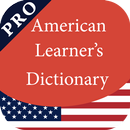 American Learner DictionaryPro APK