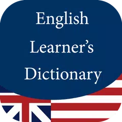 English Learner's Dictionary APK download