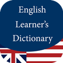 English Learner's Dictionary APK
