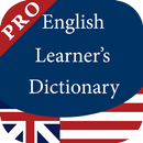 English Learner Dictionary Pro APK