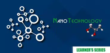 Nanotechnology